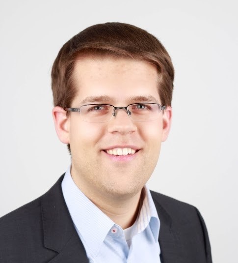 thomas--gersdorf