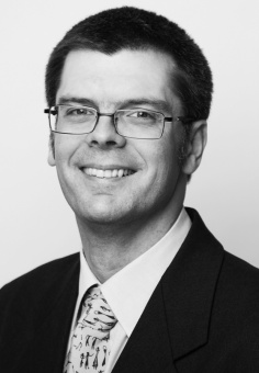 Spaeth, Sebastian