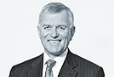 ulf-berg-profile